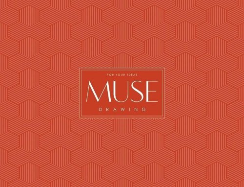 Blok do rysowania A4/20K Ideas ASTRA