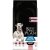 Karma Purina ProPlan Adult Large Athletic 14kg