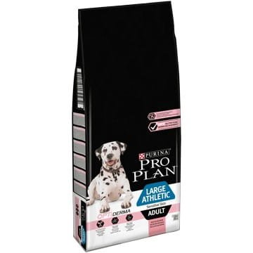 Karma Purina ProPlan Adult Large Athletic 14kg