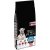 Karma Purina ProPlan Adult Large Athletic 14kg