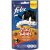 FELIX Play Tubes Kurczak Wątróbka 50g