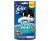 FELIX PlayTubes Pieczona Ryba Krewetki 50g