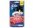FELIX Play Tubes Indyk Sznka 50g
