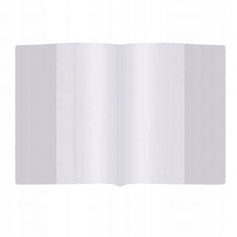 Okładka na zeszyt A5 NR 38 (50szt)