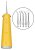 Inteligentny irygator ORO-X DENT YELLOW Oromed