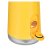 Inteligentny irygator ORO-X DENT YELLOW Oromed