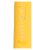 Inteligentny irygator ORO-X DENT YELLOW Oromed