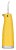Inteligentny irygator ORO-X DENT YELLOW Oromed