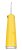 Inteligentny irygator ORO-X DENT YELLOW Oromed