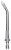 Inteligentny irygator ORO-X DENT YELLOW Oromed