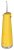 Inteligentny irygator ORO-X DENT YELLOW Oromed