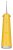 Inteligentny irygator ORO-X DENT YELLOW Oromed