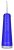 Inteligentny irygator ORO-X DENT BLUE Oromed