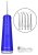 Inteligentny irygator ORO-X DENT BLUE Oromed