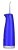 Inteligentny irygator ORO-X DENT BLUE Oromed