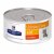 Karma Hill's Prescription Diet PD Feline C/D 156g