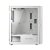 LOGIC OBUDOWA ARAMIS ARGB MIDI USB 3.0 WHITE