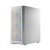 LOGIC OBUDOWA ARAMIS ARGB MIDI USB 3.0 WHITE