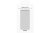 Samsung Common 10,000mAh Battery Pack Beige