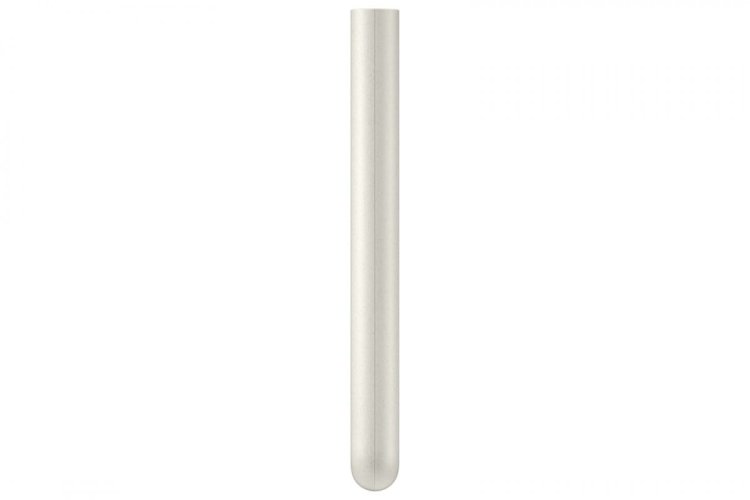 Samsung Common 10,000mAh Battery Pack Beige