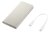 Samsung Common 10,000mAh Battery Pack Beige