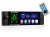 BLOW RADIO SPIDER 4" RDS RGB MP5/USB/MICRO SD BLUE