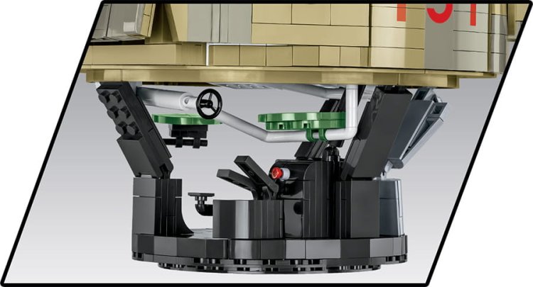 2801 frame 4-rgb-72dpi.jpg