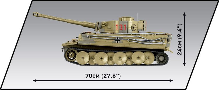 2801 frame 7-rgb-72dpi.jpg