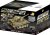 2801-box-back-rgb-72dpi.jpg