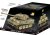 2801-box-front-rgb-72ppi.jpg