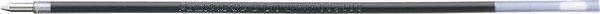 Wkład BKL70 czarny (12szt) PENTEL