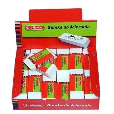 Gumka Myszka (36szt)