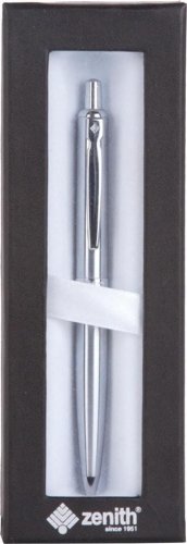 Długopis Zenith 60 w etui ZENITH