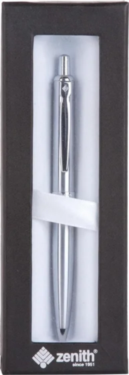 Długopis Zenith 60 w etui ZENITH