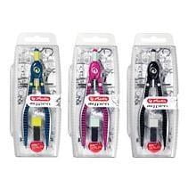 Cyrkiel My.pen mix