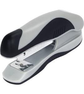 Zszywacz S5023B czarny 20 kartek EAGLE