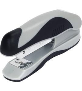 Zszywacz S5023B czarny 20 kartek EAGLE