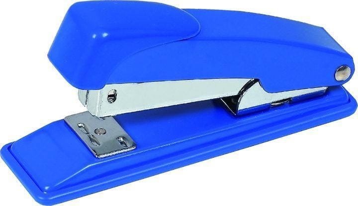 Zszywacz 0315A 30 kartek D.RECT