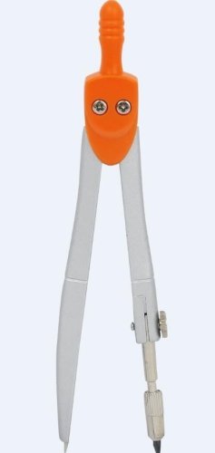 Cyrkiel GR-C112/S01001LC GRAND