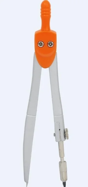 Cyrkiel GR-C112/S01001LC GRAND