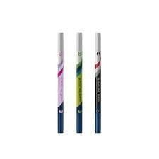 Zmazywacz M My.pen 2szt