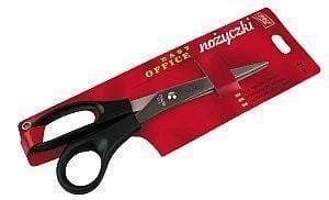 Nożyczki biurowe 21 cm EASY