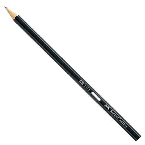 Ołówek 111/B (12szt) FABER CASTELL