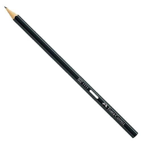 Ołówek 111/B (12szt) FABER CASTELL