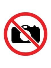 Farby do malowania palcami 6 kolorów x 40ml