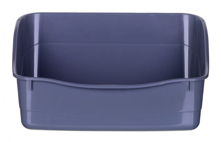 L 305 - toaleta dla gryzoni