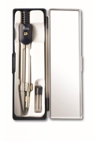 Gumki recepturki 15g GG201-A