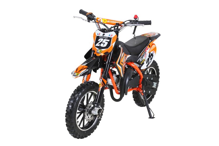 Actionbikes_Crossbike-Gepard-49cc_Orange_5052303031383331332D3031_startbild_OL_1620x1080.jpg
