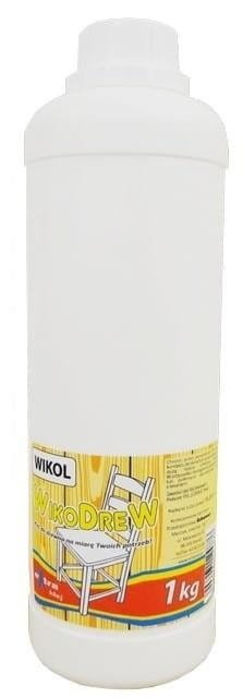 Klej WikoDrew 1 kg