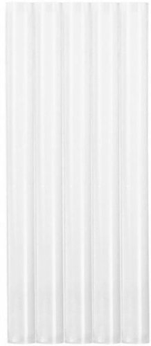 Wkład klejowy super transparentny 11mmx30cm 5szt